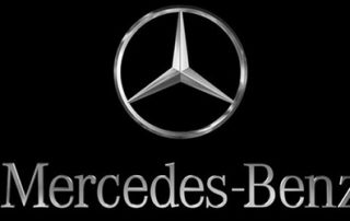 Mercedes_logo-2