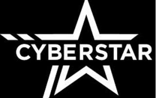 cybberstar-logo