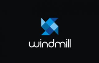 windmill-logo