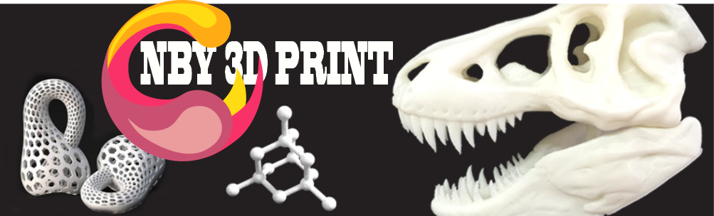 3d printing services 06