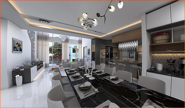 3D Interior Modeling and Rendering Services (1)