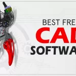 Free CAD software